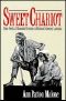 [Fred W. Morrison Series in Southern Studies 01] • Sweet Chariot · Slave Family and Household Structure in Nineteenth-Century Louisiana